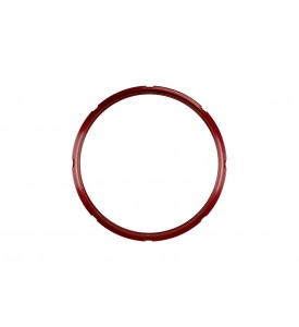 Gen V WG60 Actuator Collar Red