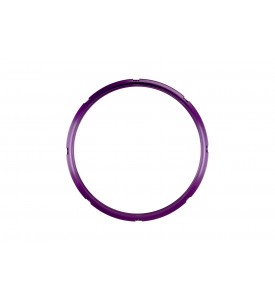 Gen V WG60 Actuator Collar Purple