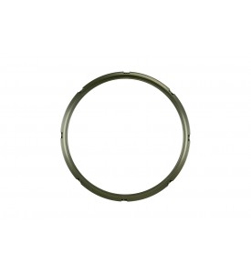 Gen V WG60 Actuator Collar Platinum
