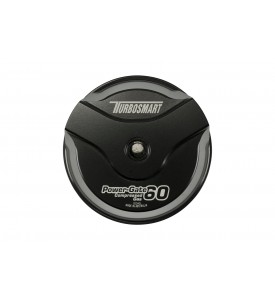 Gen V WG60 CG Full Range Complete Sensor Cap Black