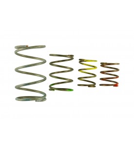 GenV WG45/50 Spring Replacement Kit