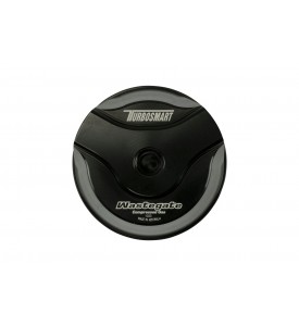 GenV WG40CG Full Range Complete Sensor Cap Black