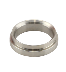 GenV WG38 Ultra-Gate38 Valve Seat