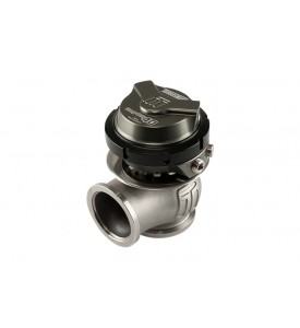 Gen-V WG40 Comp-Gate40 14psi Platinum