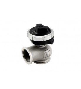 WG40ALV GenV Comp-Gate 40mm Anti-Lag Valve