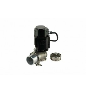 GenV eALV40 Electronic Anti-Lag Valve