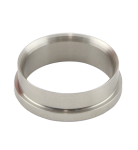 WG40 GenV Comp-Gate 40mm valve seat