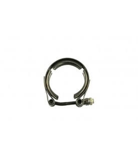 WG40 Gen-V outlet V-Band Clamp