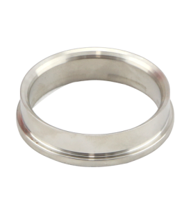 WG45 GenV Hyper-Gate 45mm valve seat