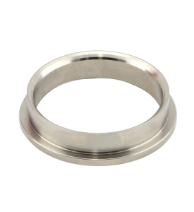 WG50 GenV Pro-Gate 50mm valve seat