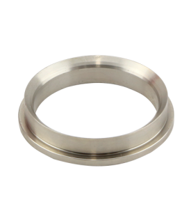 WG60 GenV Pro-Gate 60mm valve seat