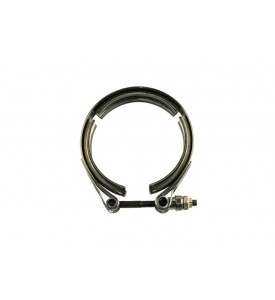 WG60 Gen-V inlet V-Band Clamp