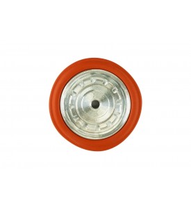 Gen V IWG Diaphragm Assembly Replacement