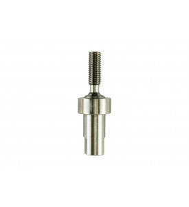 Gen V IWG Swivel Joint Replacement