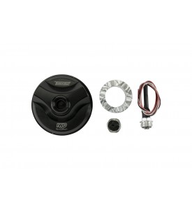 GenV IWG Sensor Cap Upgrade Kit