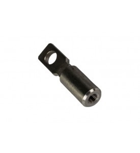 IWG75 8.2mm (.32") Clevis