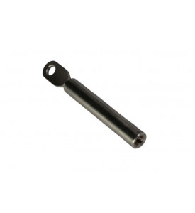 IWG75 6.3mm x 80mm (1/4") UNF Clevis