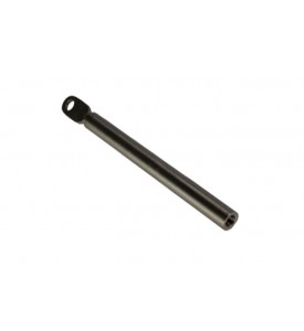 Clevis Suit IWG75 (1/4" UNF thread) 6.3mm (Hole) x 125mm