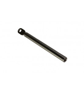 Clevis Suit IWG75 (M6 Thread) 6.3mm (Hole) x 125mm