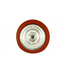 vIWG 57mm Diaphragm Replacement