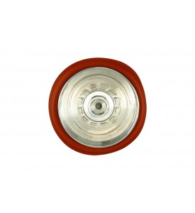 vIWG 76mm Diaphragm Replacement