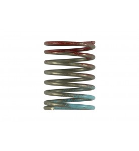 57mm Vacuum Spring 4 inhg
