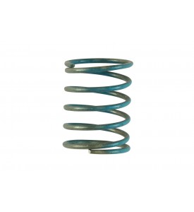 57mm Vacuum Spring 6 inhg