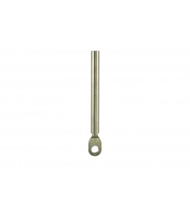 IWG 8.3mm x 115mm 1/4" UNF Clevis