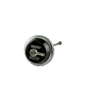 vIWG R56 Mini Cooper S - 6inHg