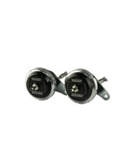 IWG75 Nissan R35 Twin Port - 7psi - KIT