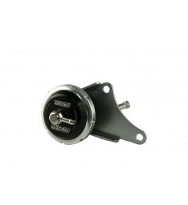 IWG75 Garrett GT2860RS (Disco Potato) 3 PSI Black