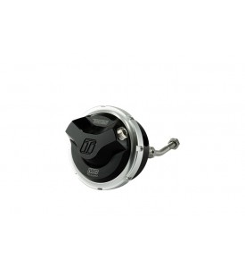 Gen-V IWG (Twin Port) Wastegate Actuator Suits Garret G25 14 psi