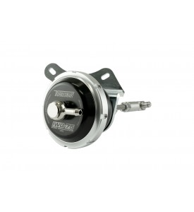 IWG75 Fiat 1.4L IHI 5psi
