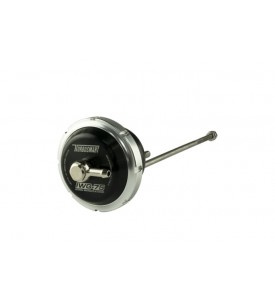 IWG75 VAG K04 Variant - Black 5PSI