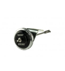 IWG75 VAG K03 IHI Variant - 5psi