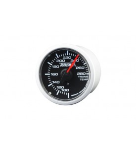 Electronic Transmission temp gauge - 280 Deg F