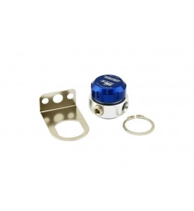 OPR t40 40psi - Blue AN-4 ORB