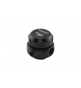 OPRt40 Oil Pressure Regulator - Sleeper