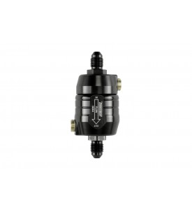 ProOPR Rising Rate Turbo Oil Pressure Regulator
