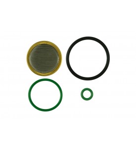 TS OPR V2 Rebuild Kit Inc Filter 44um