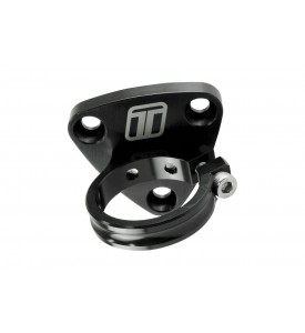 TS OPR V2 Billet Bracket