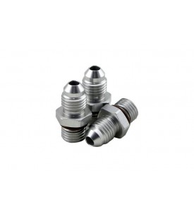 OPR t40 AN-4 fitting kit