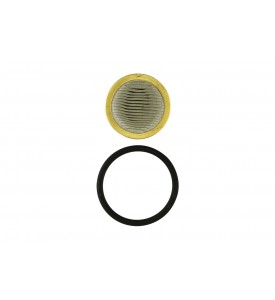 TS Turbo Oil Filter Element Replacement 44 micron