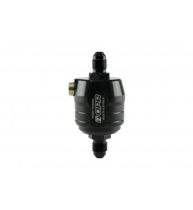 OPR Turbo Oil Pressure Regulator