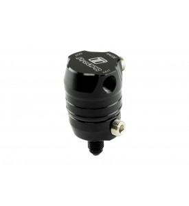 ProOPR Rising Rate Turbo Oil Pressure Regulator (Twin Outlet)