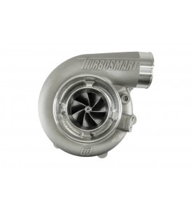 TS-1 Turbocharger 6262 V-Band 0.82AR Internally Wastegated