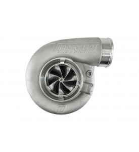 TS-1 Turbocharger 7675 T4 0.96AR Externally Wastegated