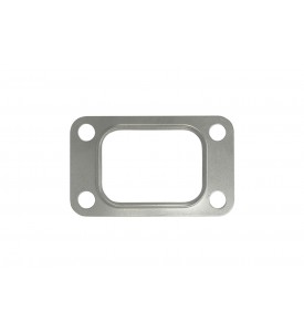 Turbocharger Gasket T3 - Turbine Inlet