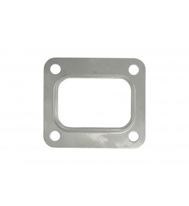 Turbocharger Gasket T4 - Turbine Inlet