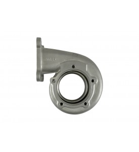 Turbine Housing (62mm) T4 0.82AR